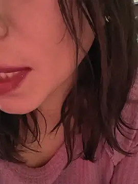 Kasandra02 online show from 05-23-26, 04:33