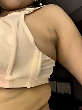 Kasandra02 online show from 03-05-26, 03:36