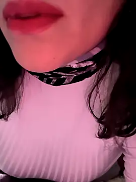 Kasandra02 online show from 04-05-26, 02:51