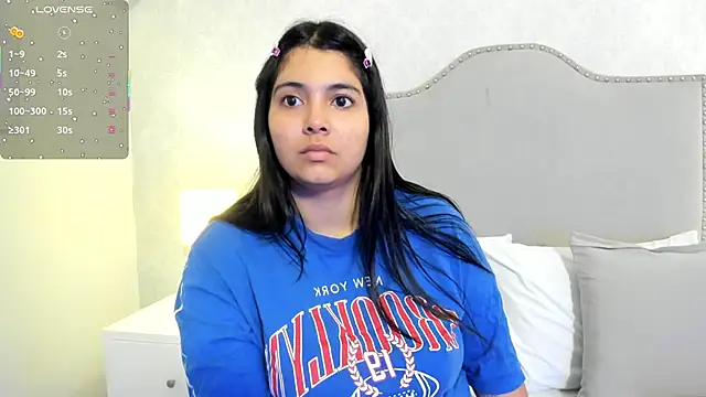 CortanaAdamss online show from 02-24-26, 11:22