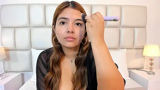 CortanaAdamss online show from 09-25-25, 11:16