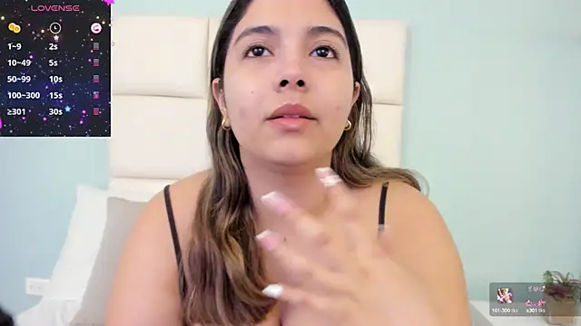 CortanaAdamss online show from 02-12-25, 11:29