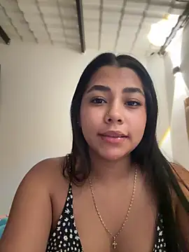 darsha 90 online show from 06-03-26, 04:13