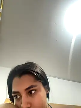 darsha 90 online show from 11-08-25, 12:36