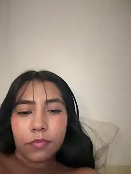 darsha 90 online show from 03-10-25, 02:39