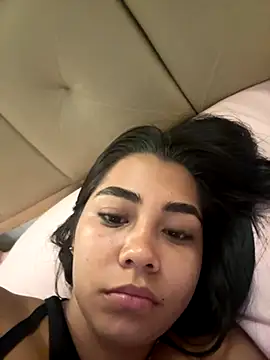 darsha 90 online show from 09-09-25, 01:16