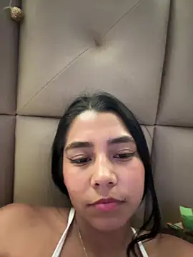 darsha 90 online show from 01-15-25, 03:22