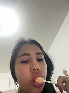 darsha 90 online show from 11-01-25, 12:17