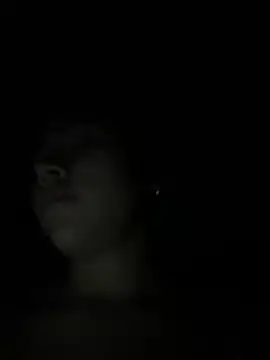 darsha 90 online show from 11-30-25, 01:39