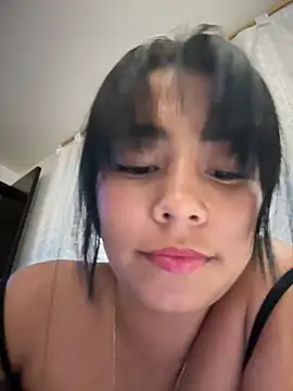 darsha 90 online show from 02-26-25, 03:14