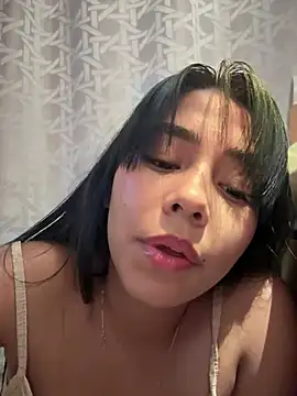 darsha 90 online show from 03-07-25, 03:08