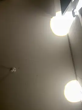 darsha 90 online show from 09-30-25, 01:22