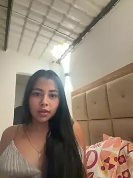 darsha 90 online show from 04-09-26, 02:35