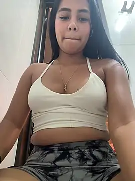 darsha 90 online show from 01-10-25, 03:18