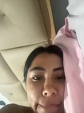 darsha 90 online show from 10-18-25, 12:01