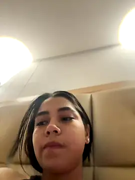 darsha 90 online show from 11-13-25, 01:42