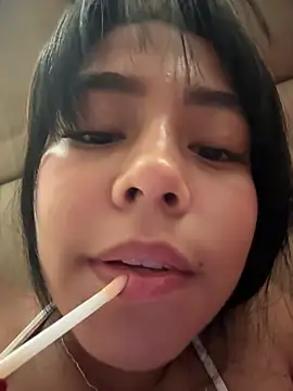 darsha 90 online show from 02-22-25, 03:12