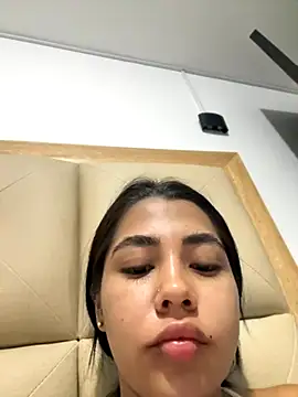 darsha 90 online show from 10-21-25, 02:11