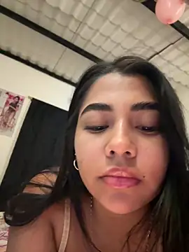 darsha 90 online show from 04-30-26, 03:35