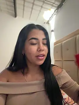 darsha 90 online show from 04-29-26, 03:11