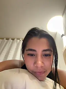 darsha 90 online show from 11-23-25, 04:11