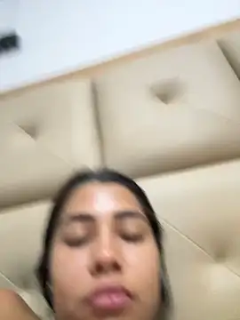 darsha 90 online show from 10-16-25, 02:09