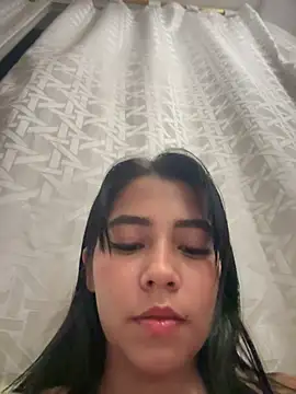 darsha 90 online show from 03-03-25, 03:16