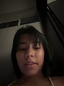 darsha 90 online show from 02-22-25, 06:17