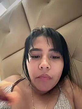 darsha 90 online show from 02-23-25, 03:13