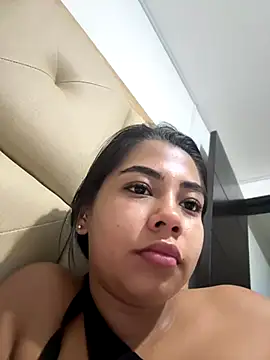 darsha 90 online show from 10-04-25, 12:01