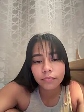 darsha 90 online show from 03-05-25, 03:08