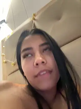 darsha 90 online show from 01-03-25, 11:56