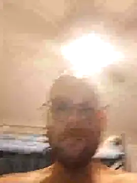 Marvaloushart online show from 05-30-26, 02:29