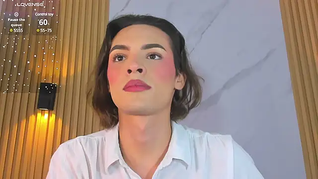 Snapshot of miss_Ari chatting on 03-04-25, 09:22 miss Ari online show from 03-04-25, 09:22