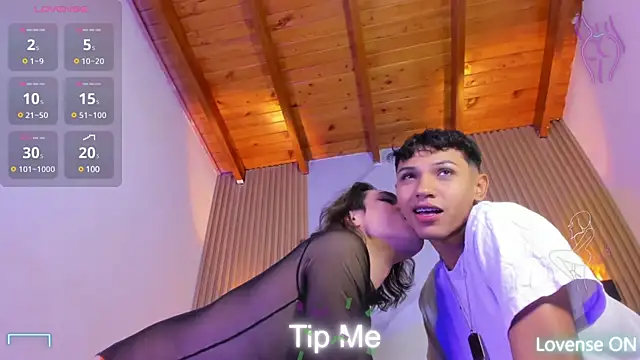 Snapshot of miss_Ari chatting on 03-17-25, 12:10 miss Ari online show from 03-17-25, 12:10