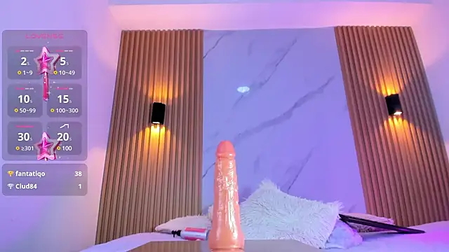 Snapshot of miss_Ari chatting on 03-21-25, 10:50 miss Ari online show from 03-21-25, 10:50