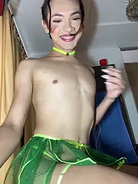 Snapshot of miss_Ari chatting on 03-09-25, 02:10 miss Ari online show from 03-09-25, 02:10