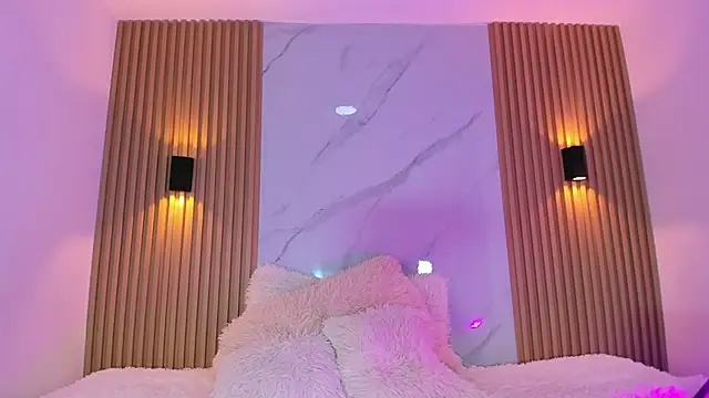 Snapshot of miss_Ari chatting on 02-28-25, 07:56 miss Ari online show from 02-28-25, 07:56