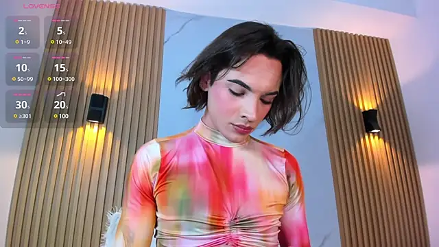 Snapshot of miss_Ari chatting on 02-05-25, 08:04 miss Ari online show from 02-05-25, 08:04