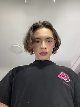 Snapshot of miss_Ari chatting on 01-03-25, 10:51 miss Ari online show from 01-03-25, 10:51