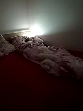 Scarlettt Beauty online show from 03-23-25, 03:10