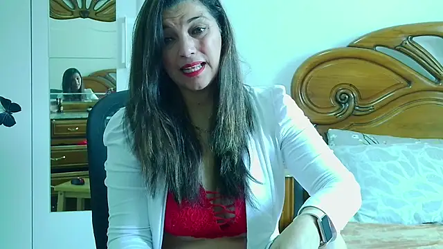 Julie Boronat26 online show from 02-27-26, 02:17