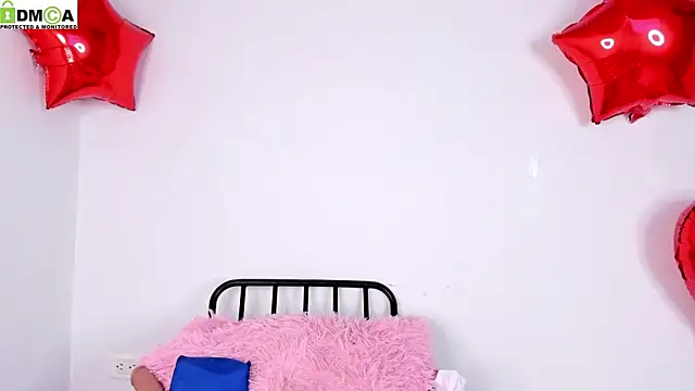 Snapshot of baby_alee chatting on 12-04-24, 07:11 baby alee online show from 12-04-24, 07:11