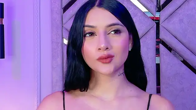 Harper-Avary online show from 02-18-26, 02:24