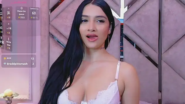 Harper-Avary online show from 04-03-26, 06:25