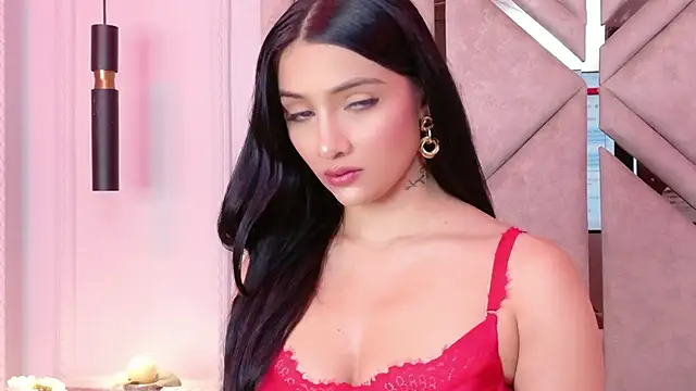 Harper-Avary online show from 04-02-26, 07:31