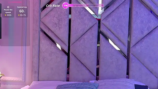 Snapshot of Harper-Avary chatting on 06-10-26, 02:51 Harper-Avary online show from 06-10-26, 02:51