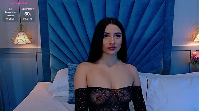 Harper-Avary online show from 11-04-25, 12:53