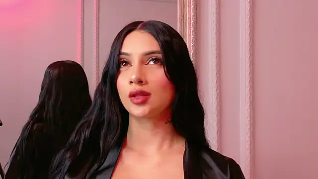 Harper-Avary online show from 02-16-26, 02:16