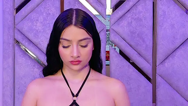 Harper-Avary online show from 12-16-25, 02:43